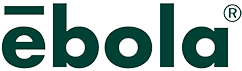 Ebola Producción